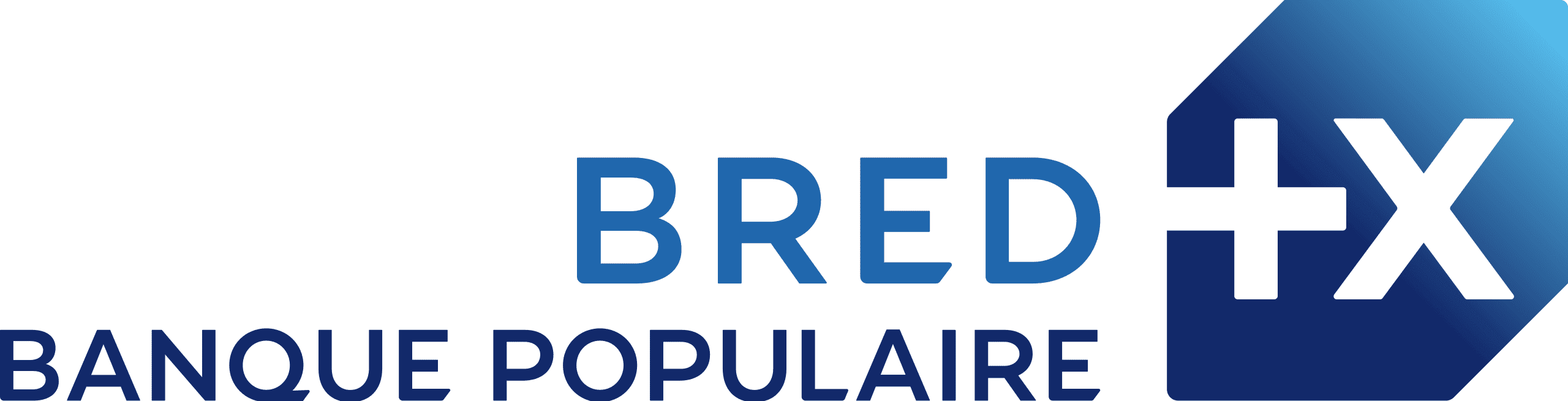 2560px-Logo_BRED_Banque_Populaire_2018.svg