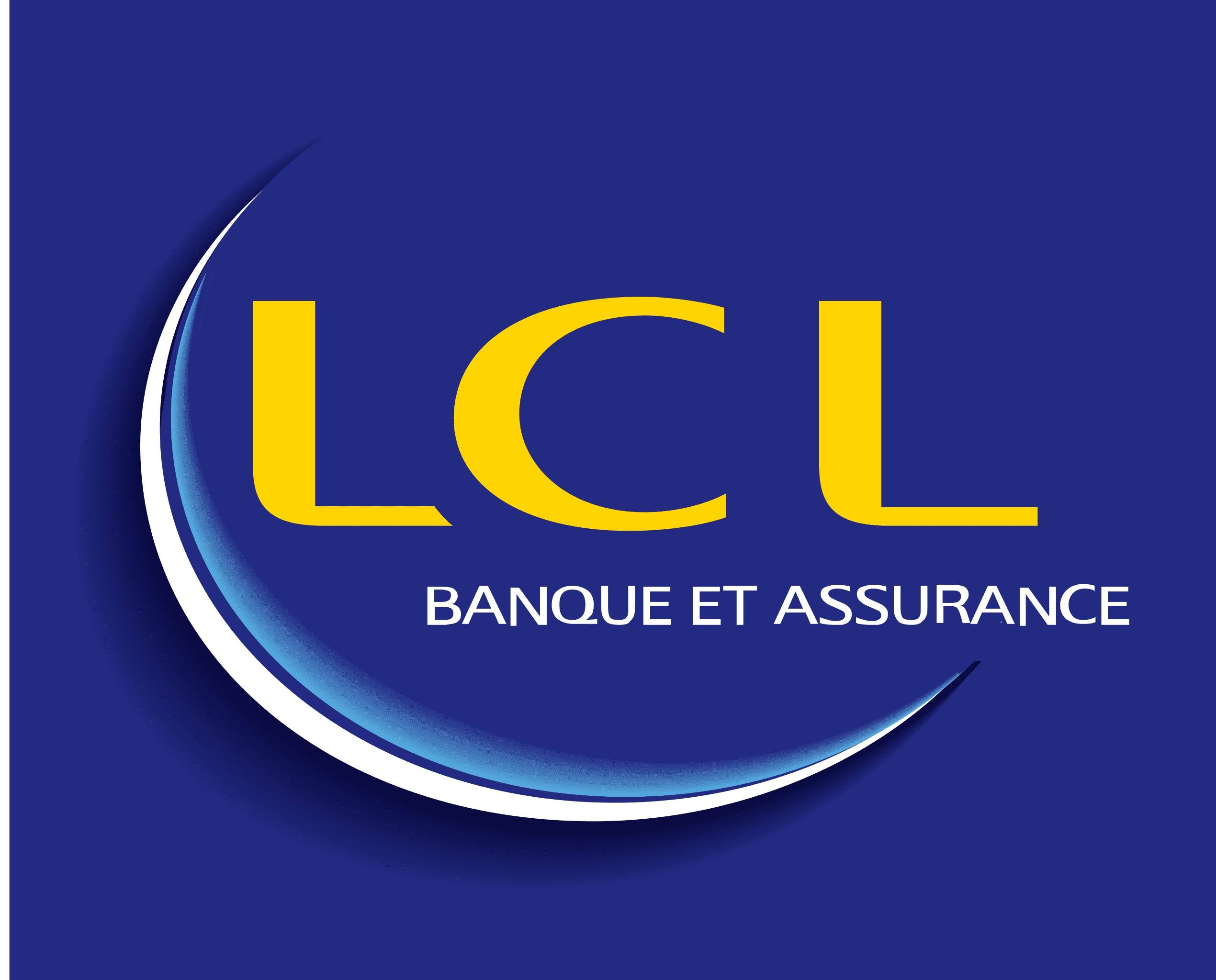 Lcl_logo.svg