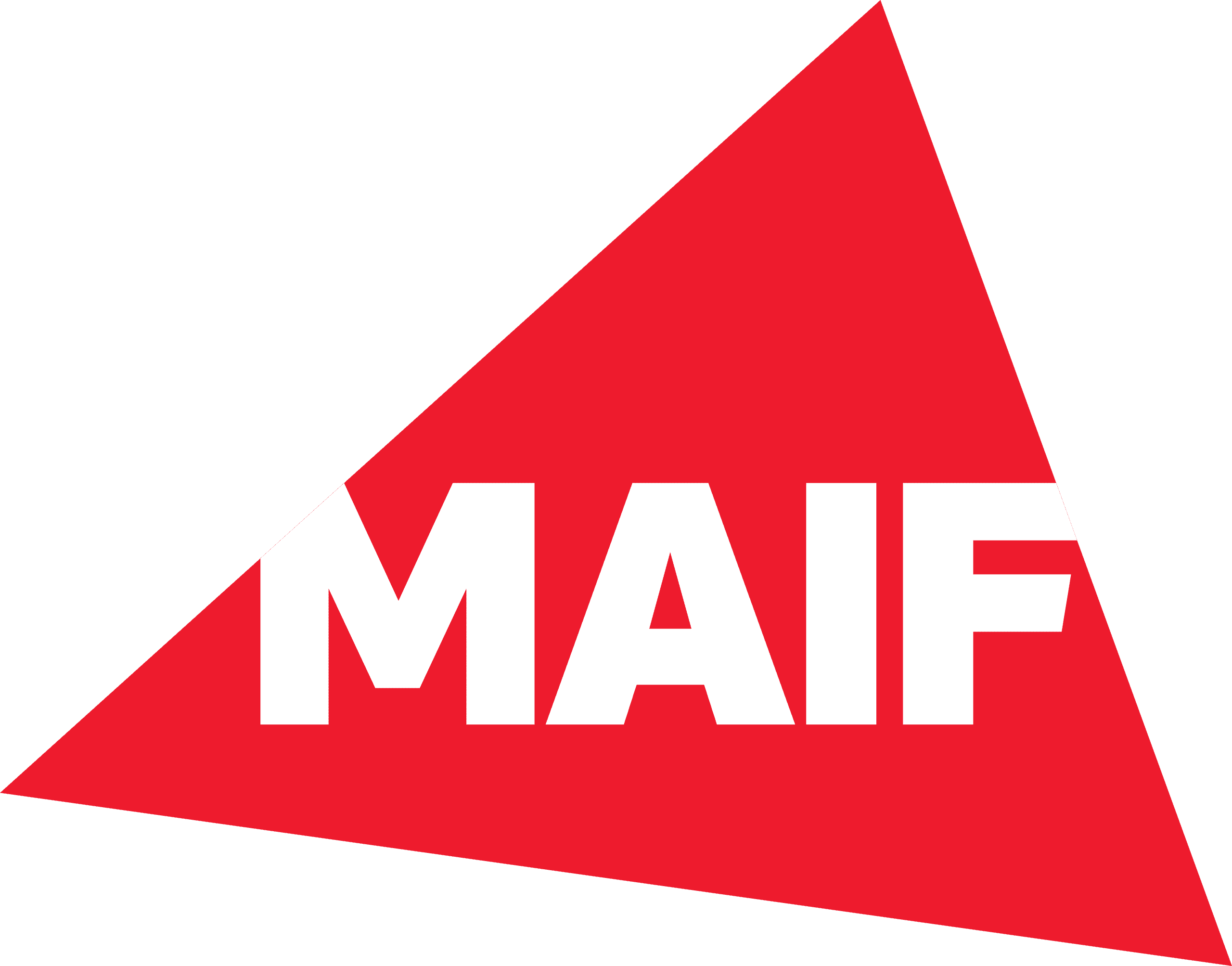 Logo_Maif_2019.svg (1)
