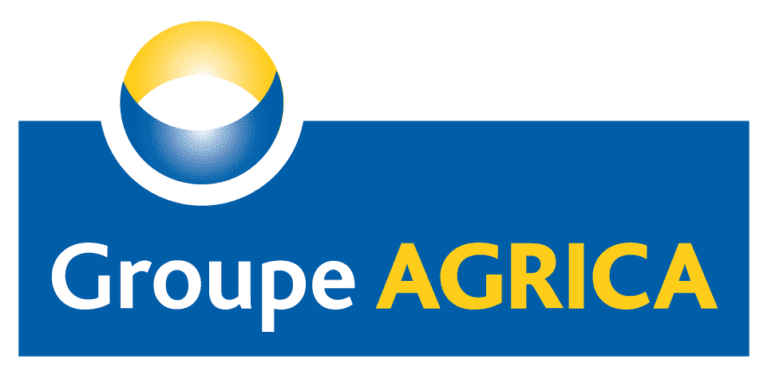 logo-groupe-agrica-768x375